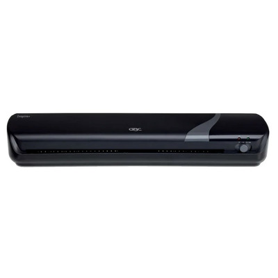 Laminator GBC Inspire+, A3, negru