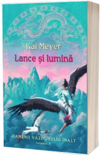 Lance si lumina