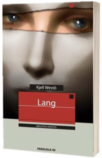 Lang