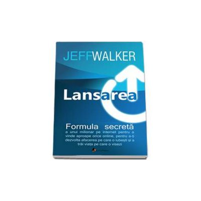 Lansarea