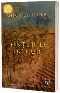 Lanturile de aur Lanturile de aur