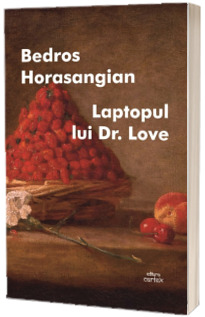 Laptopul lui Dr.Love