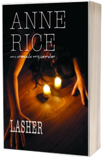 Lasher
