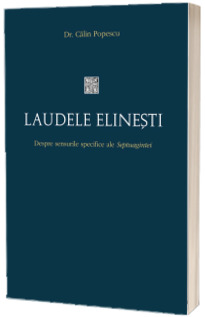 Laudele elinesti