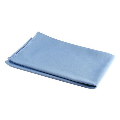 Laveta microfiber pentru ecrane TV/monitoare/echipamente, dimensiune - 40x40cm