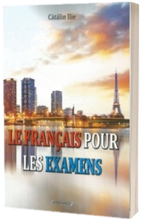 Le francais pour les examens