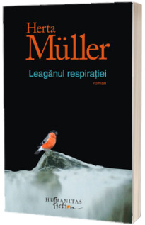 Leaganul respiratiei