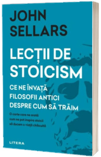 Lectii de stoicism