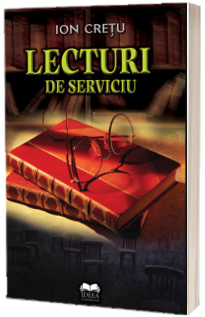 Lecturi de serviciu