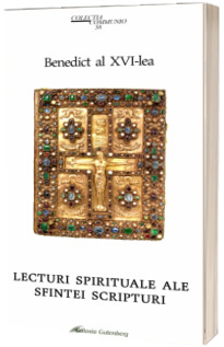 Lecturi spirituale ale Sfintei Scripturi