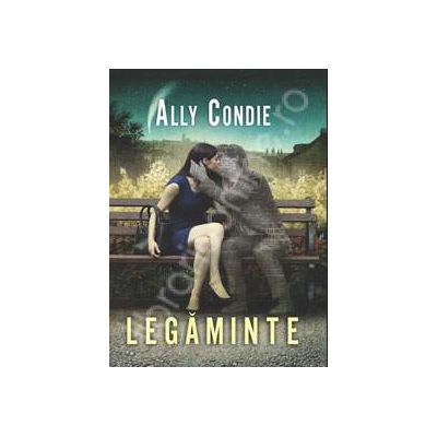 Legaminte