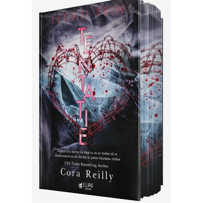 Legati prin tentatie