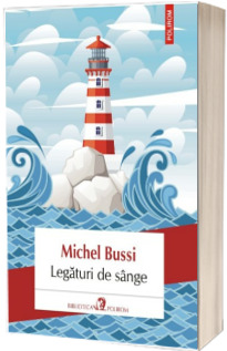Legaturi de sange