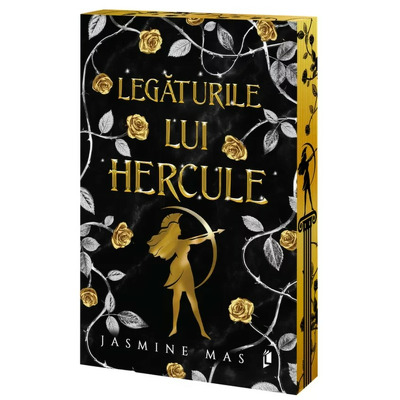 Legaturile lui Hercule