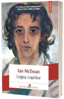 Legea copiilor