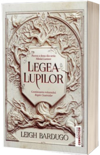 Legea lupilor