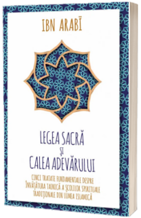 Legea Sacra si Calea Adevarului