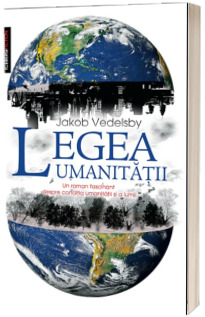 Legea umanitatii