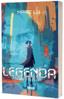 Legenda