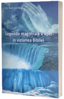 Legenda magistrala a apei in viziunea Bibliei