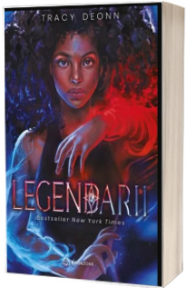 Legendarii