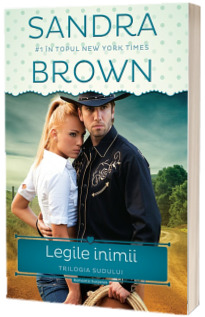 Legile inimii