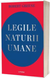 Legile naturii umane