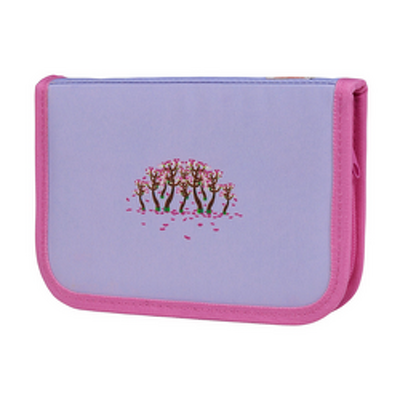 LEGO. Penar echipat  Core Line - design Purple Cherry Blossom