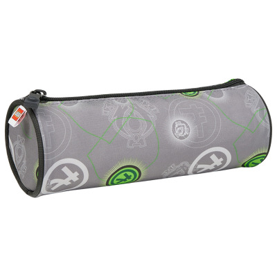 LEGO. Penar neechipa Ninjago