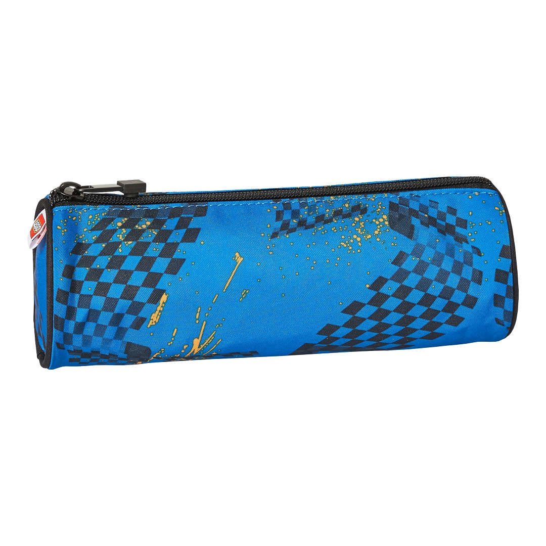 LEGO. Penar neechipat  - City Go Big