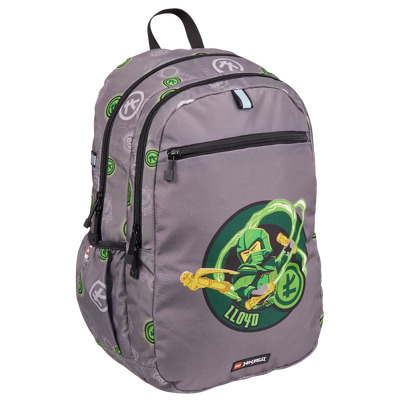Lego. Rucsac Ninjago - Urban