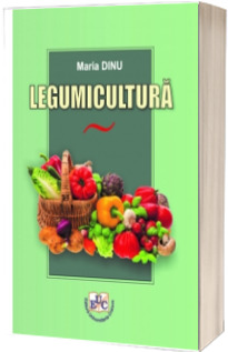 Legumicultura