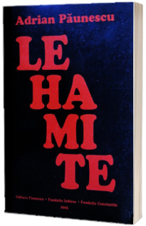 Lehamite Lehamite