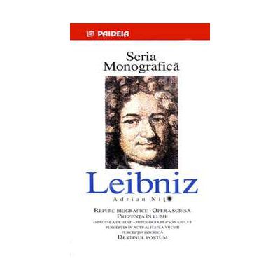 Leibniz