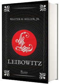 Leibowitz - Walter M. Miller, Jr