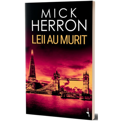 Leii au murit