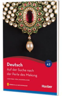 LEKT A2 Auf Suche Perle Mekong
