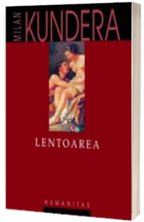 Lentoarea