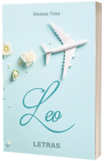 Leo Leo
