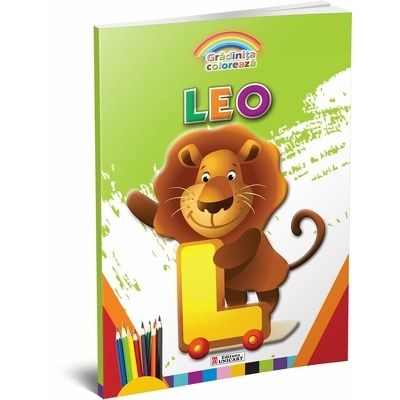 Leo