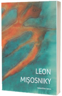 Leon Misosniky