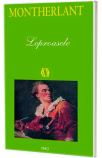 Leproasele