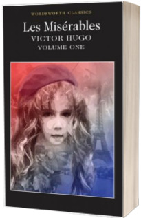 Les Miserables