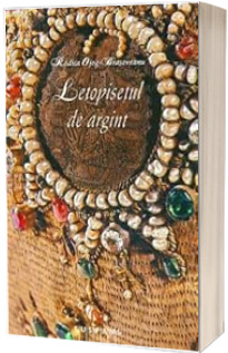 Letopisetul de argint