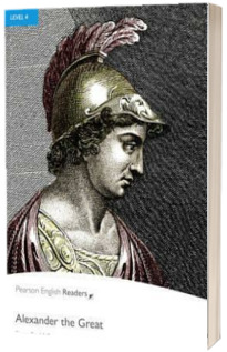 Level 4: Alexander the Great