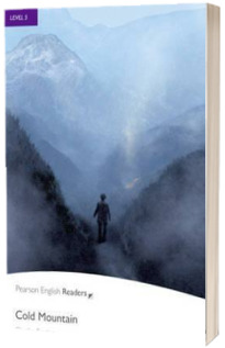Level 5: Cold Mountain