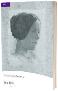 Level 5: Jane Eyre