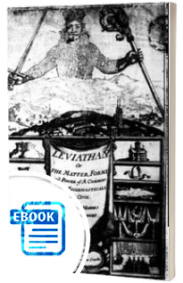 Leviathan