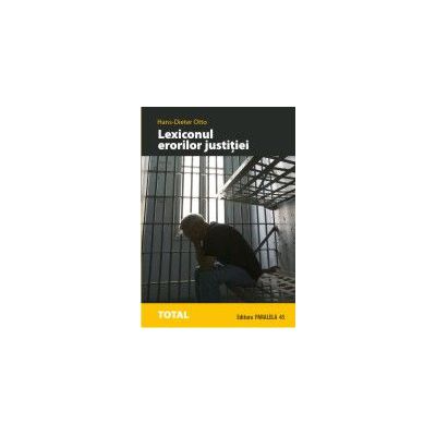 Lexiconul erorilor medicale