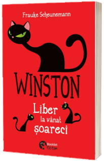 Liber la vanat soareci